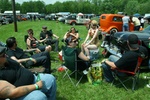 img_5757.jpg