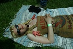 img_5759.jpg