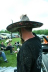 img_5787.jpg
