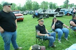 img_5788.jpg