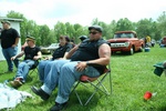 img_5792.jpg