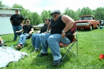 img_5793.jpg