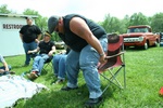 img_5794.jpg