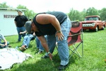 img_5795.jpg