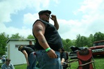 img_5796.jpg