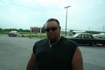 img_5824.jpg