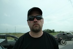 img_5835.jpg