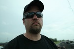img_5836.jpg
