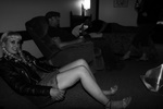 img_5857.jpg