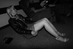 img_5858.jpg