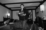 img_5864.jpg