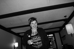 img_5865.jpg