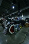 img_4937.jpg