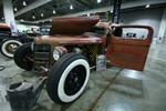img_4939.jpg