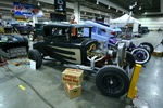 img_4962.jpg