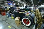 img_4963.jpg