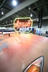 img_4970.jpg