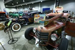 img_4972.jpg