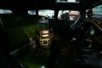 img_4974.jpg