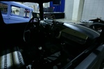 img_4984.jpg
