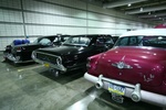 img_4986.jpg