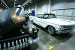 img_4988.jpg
