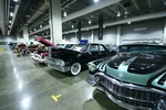 img_4990.jpg