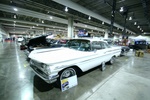 img_4993.jpg