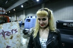 img_4995.jpg