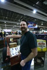 img_4996.jpg