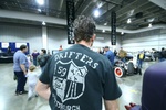 img_5003.jpg