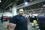 img_5016.jpg