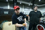 img_5017.jpg