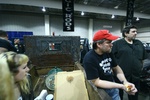 img_5020.jpg