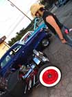 Vince looking at anther pittsburgh ratrod