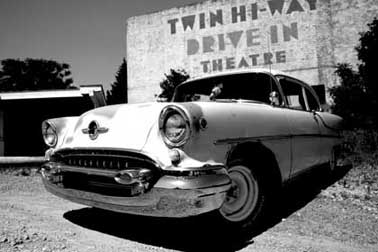 Nice olds