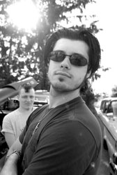Vinnie D.