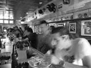Good Pittsburgh grub