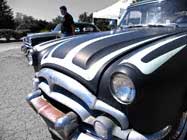 Thng Two's custome