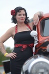 dsc_0177.jpg