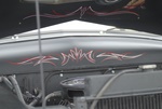 dsc_0185.jpg