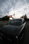 img_3741.jpg