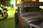 img_3748.jpg