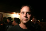 img_3750.jpg