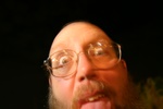 img_3752.jpg