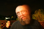 img_3753.jpg