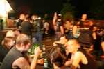 img_3762.jpg