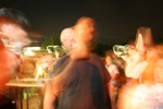 img_3764.jpg
