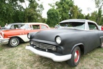 img_3789.jpg