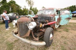 img_3835.jpg